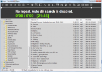 scaricare বয়স কযলকলটর-Age Calculator APK