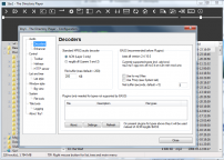 scaricare বয়স কযলকলটর-Age Calculator APK