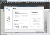 scaricare বয়স কযলকলটর-Age Calculator APK