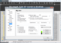 scaricare বয়স কযলকলটর-Age Calculator APK