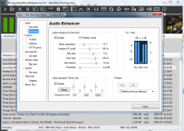 scaricare বয়স কযলকলটর-Age Calculator APK