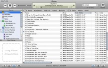 scaricare Age of Civilizations II