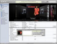 scaricare Age of Civilizations II