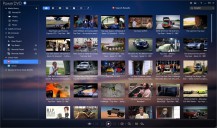 scaricare Age of Colossus APK