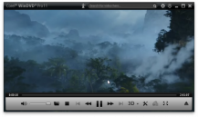 scaricare Age of Empires II: Definitive Edition