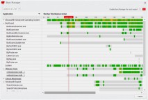 scaricare 1v1.LOL - Online Building Shooting Simulator APK