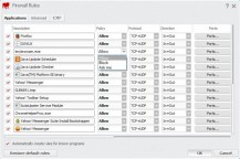 scaricare 1v1.LOL - Online Building Shooting Simulator APK