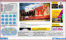 scaricare Age of Empires