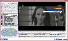 scaricare Age of Empires