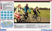 scaricare Age of Empires