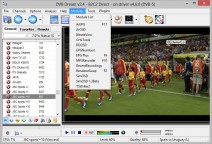 scaricare Age of Empires IV