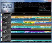 scaricare Age of Empires IV