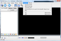 scaricare Age of Empires IV