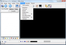 scaricare Age of Empires IV