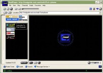 scaricare Age of History II - Lite APK