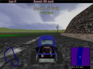 scaricare E challan: Parivahan