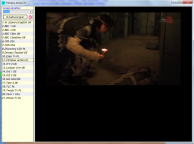 scaricare Age of Naval Wars