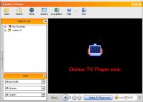 scaricare Age of Wushu Dynasty APK