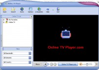 scaricare Age of Wushu Dynasty APK