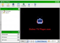 scaricare Age of Wushu Dynasty APK