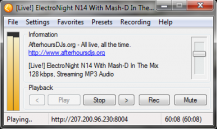 scaricare Age of Z Origins APK