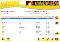 scaricare AGED Block Puzzle Jewel APK
