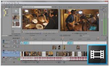 scaricare Agent App Rapipay