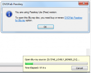 scaricare Agerigna Amharic Keyboard