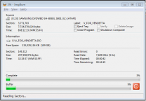 scaricare Agerigna Amharic Keyboard