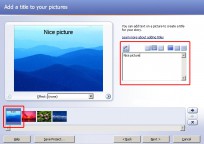 scaricare AgreeTo - Easy Availability Sharing