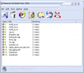 scaricare Agri Coaching Chandigarh