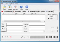scaricare AgriCentral - Smart Farming