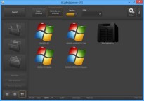 scaricare AH-MAHABMS