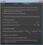 scaricare AH-MAHABMS