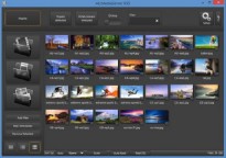 scaricare AH-MAHABMS