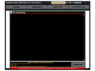 scaricare aha - 100 Local Entertainment