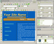 scaricare Aha World - Create Play