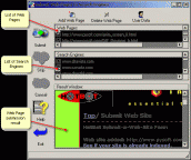 scaricare Aha World - Create Play