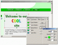 scaricare Aha World - Create Play