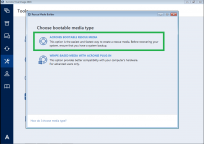scaricare AHOY - Seafarers professional