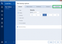 scaricare AHOY - Seafarers professional