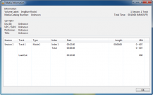 scaricare AI Art Generator - Uni Dream