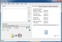 scaricare AI Art Generator - Uni Dream
