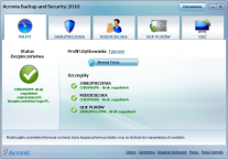 scaricare AI Drawing Art - UniDream