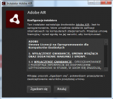 scaricare AI Security