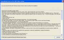 scaricare AI Text Classifier