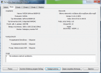 scaricare AIDE NDK Support APK