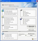 scaricare Aimersoft DRM Media Converter