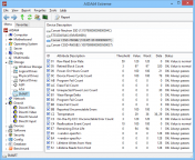 scaricare Aiming Master