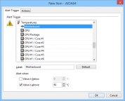 scaricare Aiming Master